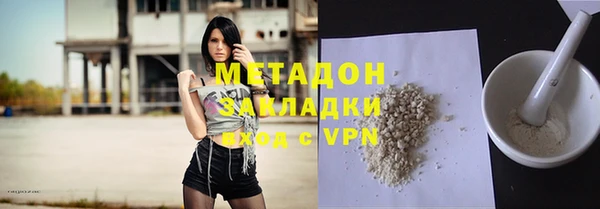 a pvp Майский