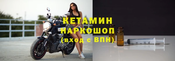 молекула духа Мегион