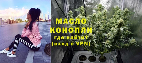 метадон Магас