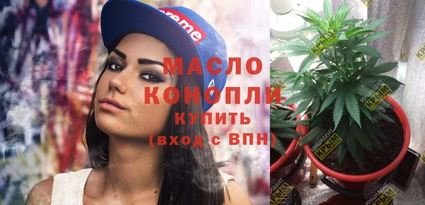 a pvp Майский