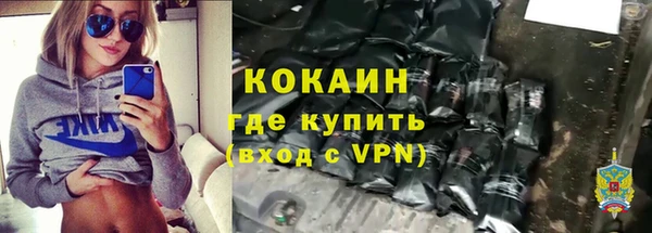 молекула духа Мегион