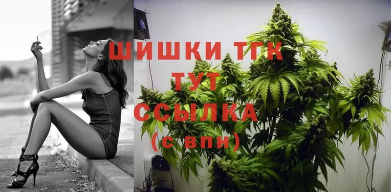 Конопля White Widow  наркотики  mega зеркало  Микунь 